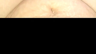 Like Sex indian housewife