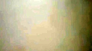 Amateur french girl hidden cam