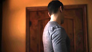 Softcore brunette fist homo teenager