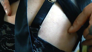 Ugly Loser, Beautiful Goddess, Extreme Verbal Humiliation