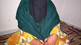 The modern mother-in-law tested it out by fucking it herself, instead of letting her daughter-in-law do it.