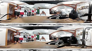 Bravo Models - pornstar smut