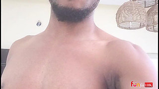 Fuckboy Fucked Me Silly Like a Slut
