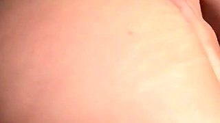 Fucking My Girlfriend's Hot Ass