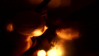 Deutsche Stars DP Part 2 Wild Double Penetration Fuck