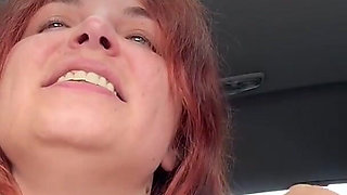 Face Punching on the Way and Whipping Aftermath