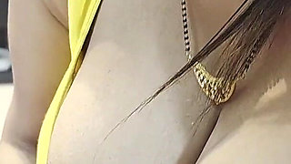 Horny Maid Fucked and Did Pee on Owner's Face