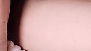 Get Ready with Cute Stepsis Nude Hardcore Anal