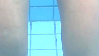 Refreshing Myself on Pool