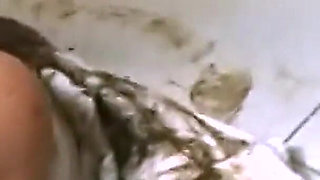 Lick My Sexy Dirty Feet Bitch! Dirty Feets Top Model Lesbian Domination