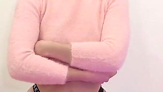 Cuckold Facial Cum