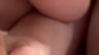 My Little Mouth Is Full Now!