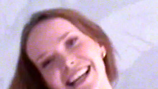 Lucidflix Vhsex Episode 13 Chloe Foxxe