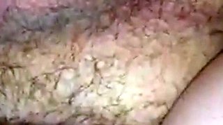 Fat Gay Guy Takes My Small Cock