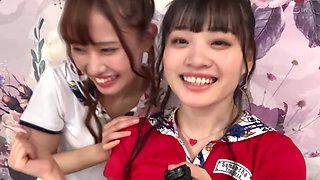 0005913_JAV_JapaneseAV_Censored_MGS_19min