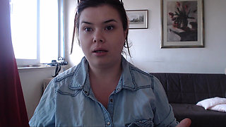 Roxanne Miller - Be App