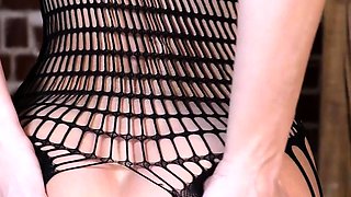 amateur vip ass flashing boobs on live webcam