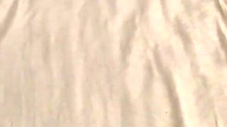 After Some Drinks Our Third Cuckold Experience,she Fuck by 49 Year Old Men