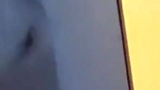 The Story of a Cuckold Who Fasts During Ramadan