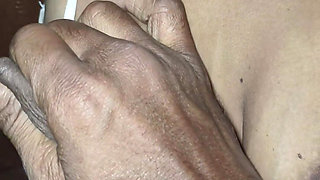 Desi brother in law seducing sister in law
