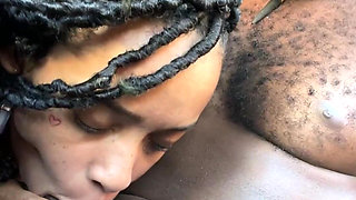 Omg Me and Had a Fun Time in the Car!!