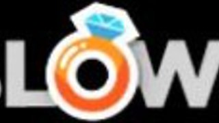 Gamer Stepmom Sucks My Cock And Gaming AT THE SAME TI