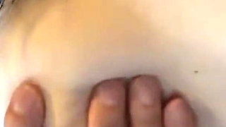 Mature Wife Interview POV Recording - Ep1
