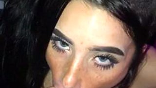 Ydnllnmbb: Blowjob, Big Tits  Babe Porn