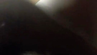 Midnight cum