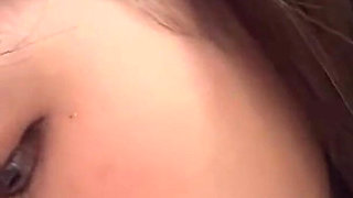 She Teased Me for Being Pure. I Proved Innocence Burns Hotter. - Episode2