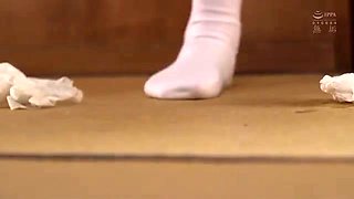 Japanese-sex-toto-93