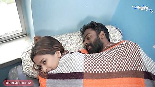 Funny mademoiselle - desi dirt - X Prime UK