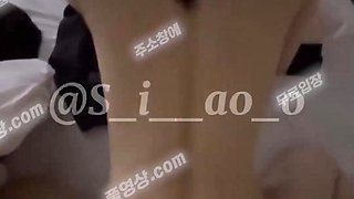 6170 섹트녀 45kg 무용하는듯 몸매 기립근 좆됨 앞뒤 다 개통한 걸레라 맛있을듯 1 Korea 텔레 UUB892