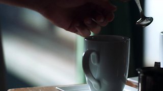 Deeper Curvy Reyna Craves Huge Cock