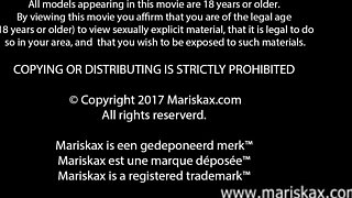 Amoral spic mom mind-blowing porn video