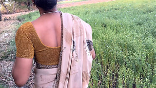 Desi fuked full xxx video