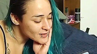 The Sister-in-law Part 1