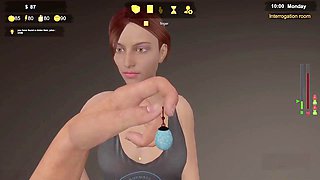 Anime hentai sex, desi vintage, desi 3d