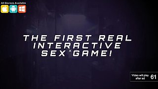 Raunchy hussy mind-blowing fetish solo scene