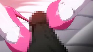 Shameless Naughty Existence_25122602p0