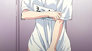 Fading Story in secret inside forbidden memories
