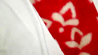 Pakistani Hot Sex Girl Riding Her Boyfriends Dick