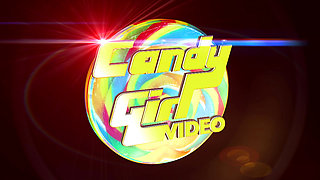 Kobe Lee - Fuckin' Machine