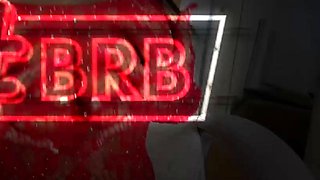 CIMA black and ebony