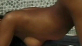 The That Everyone Likes