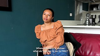 Petite Latina Teen Tight Pussy Pounded