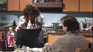 Hottest Porn Clip Vintage Wild , Check It