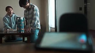 240-season-ending-who-roe