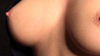 Midnight Paradise - Full Story 8 - Life of a Horny Young Man Who Returned Home After a Long Time