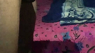 How We Played Last Night